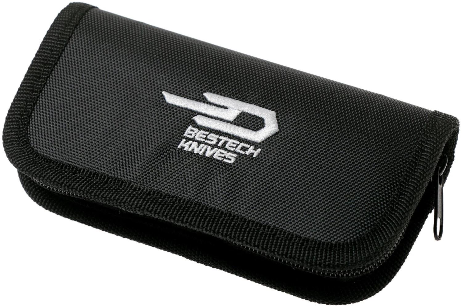 Bestech Fractal 1907B Light Green Navaja 11 Bestech Fractal 1907B Light Green Navaja - Imagen 9