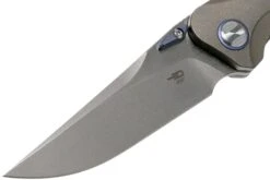 Bestech Supersonic BT1908C Satin – Gold Navaja -Knives And Tools Comercio BHBT1908C 03 bestech