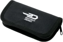 Bestech Shodan BT1910A Satin Stonewash Navaja, Todd Knife & Tool Design -Knives And Tools Comercio BHBT1910A 09 bestech