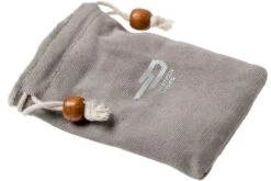 Bestech Tulip Ball Lock Pink BT1912D Navaja, Ostap Hel Design -Knives And Tools Comercio BHBT1912D 08 bestech