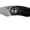 Bestech Tulip Frame Lock Black BT1913E Navaja, Ostap Hel Design -Knives And Tools Comercio BHBT1913E 01 bestech