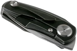 Bestech Tulip Frame Lock Black BT1913E Navaja, Ostap Hel Design -Knives And Tools Comercio BHBT1913E 04 bestech