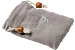 Bestech Tulip Frame Lock Black BT1913E Navaja, Ostap Hel Design -Knives And Tools Comercio BHBT1913E 07 bestech