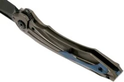 Bestech Wibra BT2001E Bronze-Black Navaja, Kombou Design 14 Bestech Wibra BT2001E Bronze-Black Navaja, Kombou Design -Knives And Tools Comercio BHBT2001E 05 bestech