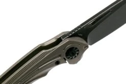 Bestech Wibra BT2001E Bronze-Black Navaja, Kombou Design 15 Bestech Wibra BT2001E Bronze-Black Navaja, Kombou Design -Knives And Tools Comercio BHBT2001E 06 bestech