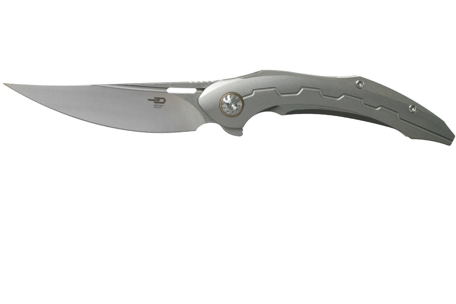 Bestech Marukka BT2002A Grey Navaja, Kombou Design 3 Bestech Marukka BT2002A Grey Navaja, Kombou Design