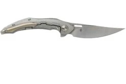 Bestech Marukka BT2002A Grey Navaja, Kombou Design 11 Bestech Marukka BT2002A Grey Navaja, Kombou Design -Knives And Tools Comercio BHBT2002A 02 bestech