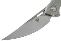 Bestech Marukka BT2002A Grey Navaja, Kombou Design 12 Bestech Marukka BT2002A Grey Navaja, Kombou Design -Knives And Tools Comercio BHBT2002A 03 bestech