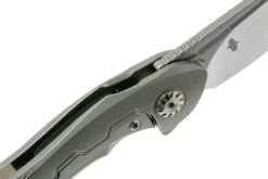 Bestech Marukka BT2002A Grey Navaja, Kombou Design 15 Bestech Marukka BT2002A Grey Navaja, Kombou Design -Knives And Tools Comercio BHBT2002A 06 bestech