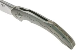 Bestech Marukka BT2002A Grey Navaja, Kombou Design 16 Bestech Marukka BT2002A Grey Navaja, Kombou Design -Knives And Tools Comercio BHBT2002A 07 bestech