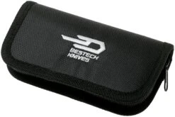 Bestech Marukka BT2002A Grey Navaja, Kombou Design 17 Bestech Marukka BT2002A Grey Navaja, Kombou Design -Knives And Tools Comercio BHBT2002A 08 bestech