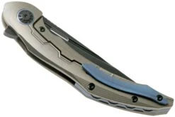 Bestech Marukka BT2002C Bronze Navaja, Kombou Design 13 Bestech Marukka BT2002C Bronze Navaja, Kombou Design -Knives And Tools Comercio BHBT2002C 04 bestech