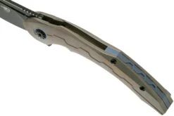 Bestech Marukka BT2002C Bronze Navaja, Kombou Design 16 Bestech Marukka BT2002C Bronze Navaja, Kombou Design -Knives And Tools Comercio BHBT2002C 07 bestech