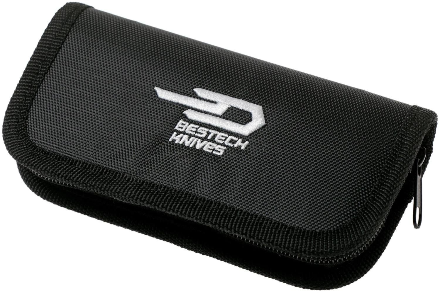 Bestech Marukka BT2002C Bronze Navaja, Kombou Design 10 Bestech Marukka BT2002C Bronze Navaja, Kombou Design - Imagen 8