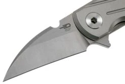 Bestech 2500 Delta BT2006A Grey Navaja, Poltergeist Design -Knives And Tools Comercio BHBT2006A 03 bestech