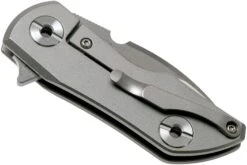 Bestech 2500 Delta BT2006A Grey Navaja, Poltergeist Design -Knives And Tools Comercio BHBT2006A 04 bestech