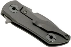 Bestech 2500 Delta BT2006B Sandblast Navaja, Poltergeist Design -Knives And Tools Comercio BHBT2006B 04 bestech