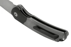 Bestech Supernova BT2111A Black Zirconium Grey Titanium, Navaja -Knives And Tools Comercio BHBT2111A 04 bestech