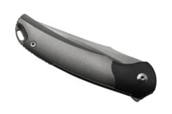 Bestech Supernova BT2111A Black Zirconium Grey Titanium, Navaja -Knives And Tools Comercio BHBT2111A 06 bestech