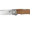 Bestech Tonic BT2204B Beige Micarta, Navaja -Knives And Tools Comercio BHBT2204B 01 bestech