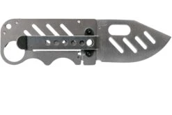 Böker Money Clip Knife 01BO010 Navaja -Knives And Tools Comercio BO01BO010 02 boker