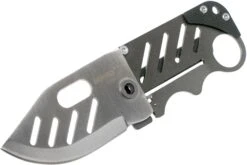 Böker Money Clip Knife 01BO010 Navaja -Knives And Tools Comercio BO01BO010 04 boker