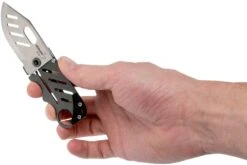 Böker Money Clip Knife 01BO010 Navaja -Knives And Tools Comercio BO01BO010 06 boker