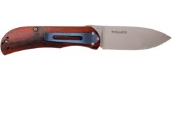 Böker Plus Exskelibur II Cocobolo Navaja, 01BO023 12 Böker Plus Exskelibur II Cocobolo Navaja, 01BO023 -Knives And Tools Comercio BO01BO023 02 boker plus v2017 bo01bo023 02