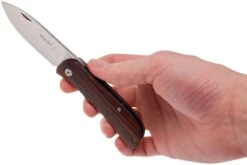 Böker Plus Exskelibur II Cocobolo Navaja, 01BO023 18 Böker Plus Exskelibur II Cocobolo Navaja, 01BO023 -Knives And Tools Comercio BO01BO023 08 boker plus v2017 bo01bo023 08