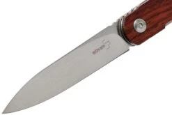 Böker Plus LRF Cocobolo 01BO080 Navaja -Knives And Tools Comercio BO01BO080 03 boker plus