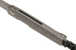 Böker Plus LRF Damascus 01BO174DAM Navaja -Knives And Tools Comercio BO01BO174DAM 07 boker