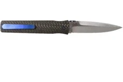 Böker Plus Icepick Dagger 01BO199 Navaja, Chuck Gedraitis Design -Knives And Tools Comercio BO01BO199 02 boker