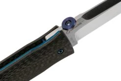 Böker Plus Icepick Dagger 01BO199 Navaja, Chuck Gedraitis Design -Knives And Tools Comercio BO01BO199 06 boker