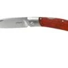 Böker Plus Caballero 01BO239 Cuchillo De Caballero 2 Böker Plus Caballero 01BO239 Cuchillo De Caballero -Knives And Tools Comercio BO01BO239 01 boker