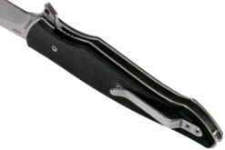 Böker Plus Obscura 01BO243 Navaja 15 Böker Plus Obscura 01BO243 Navaja -Knives And Tools Comercio BO01BO243 05 boker