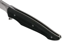 Böker Plus Obscura 01BO243 Navaja 17 Böker Plus Obscura 01BO243 Navaja -Knives And Tools Comercio BO01BO243 07 boker