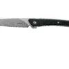 Böker Plus Spillo 01BO244 Cuchillo De Caballero -Knives And Tools Comercio BO01BO244 01 boker