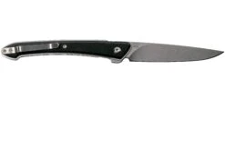 Böker Plus Spillo 01BO244 Cuchillo De Caballero -Knives And Tools Comercio BO01BO244 02 boker