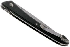Böker Plus Spillo 01BO244 Cuchillo De Caballero -Knives And Tools Comercio BO01BO244 04 boker