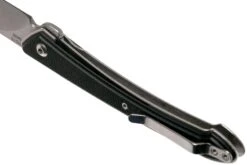 Böker Plus Spillo 01BO244 Cuchillo De Caballero -Knives And Tools Comercio BO01BO244 05 boker