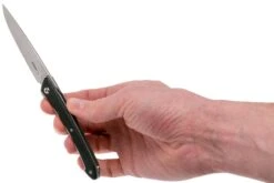 Böker Plus Spillo 01BO244 Cuchillo De Caballero -Knives And Tools Comercio BO01BO244 08 boker