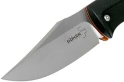 Böker Plus Frelon 01BO265 Navaja, Raphael Durand Design -Knives And Tools Comercio BO01BO265 03 boker plus