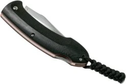 Böker Plus Frelon 01BO265 Navaja, Raphael Durand Design -Knives And Tools Comercio BO01BO265 04 boker plus