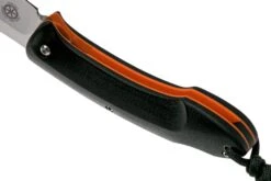 Böker Plus Frelon 01BO265 Navaja, Raphael Durand Design -Knives And Tools Comercio BO01BO265 05 boker plus