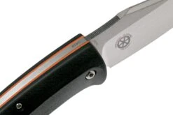 Böker Plus Frelon 01BO265 Navaja, Raphael Durand Design -Knives And Tools Comercio BO01BO265 06 boker plus