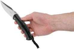 Böker Plus Kerberos 01BO266 Navaja, Sam Lurquin En Raphaël Durand Design -Knives And Tools Comercio BO01BO266 08 boker plus