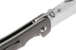 Böker Plus Jive 01BO312 Navaja, Brian Efros Design -Knives And Tools Comercio BO01BO312 06 boker