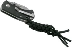 Böker Plus Rockhopper 01BO317 Navaja, Michael Reinhold Design -Knives And Tools Comercio BO01BO317 04 boker