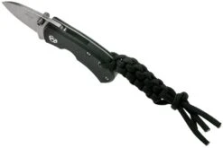 Böker Plus Rockhopper 01BO317 Navaja, Michael Reinhold Design -Knives And Tools Comercio BO01BO317 05 boker