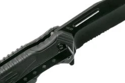Böker Plus Savior 2 01BO321 Cuchillo De Rescate -Knives And Tools Comercio BO01BO321 06 boker plus bo01bo321 06